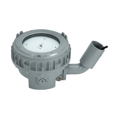 Lumière antidéflagrante pour zone dangereuse Lampes antidéflagrantes Warom Industrial Proof Lighting Série S de lumière antidéflagrante