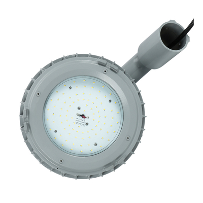Lumière antidéflagrante pour zone dangereuse Lampes antidéflagrantes Warom Industrial Proof Lighting Série S de lumière antidéflagrante