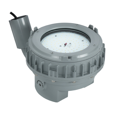 Lumière antidéflagrante pour zone dangereuse Lampes antidéflagrantes Warom Industrial Proof Lighting Série S de lumière antidéflagrante