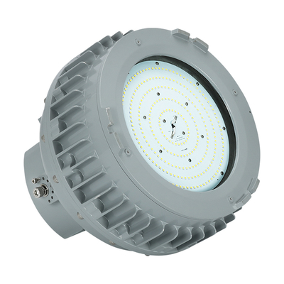 Lumière antidéflagrante pour zone dangereuse Lampes antidéflagrantes Warom Industrial Proof Lighting Série S de lumière antidéflagrante