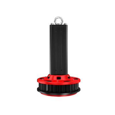 La LED anti-déflagrante IP67 allume la haute température 10-150W de 150Im