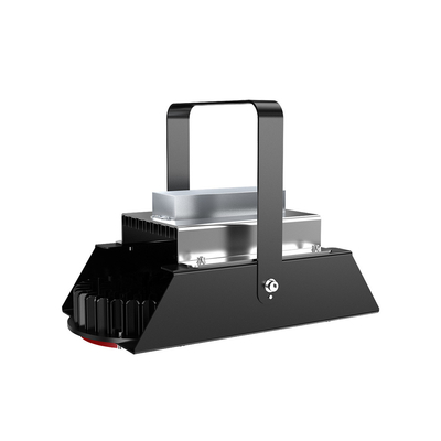 La LED anti-déflagrante IP67 allume la haute température 10-150W de 150Im