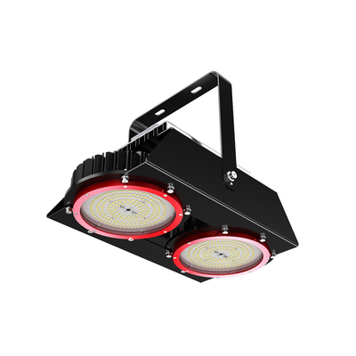La LED anti-déflagrante IP67 allume la haute température 10-150W de 150Im