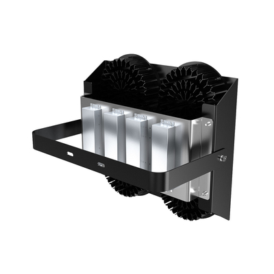 La LED anti-déflagrante IP67 allume la haute température 10-150W de 150Im