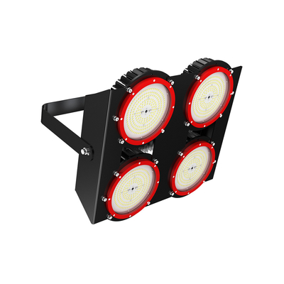 La LED anti-déflagrante IP67 allume la haute température 10-150W de 150Im
