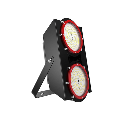 Preuve intelligente à télécommande à hautes températures de lumière anti-déflagrante industrielle d'IP67 40W