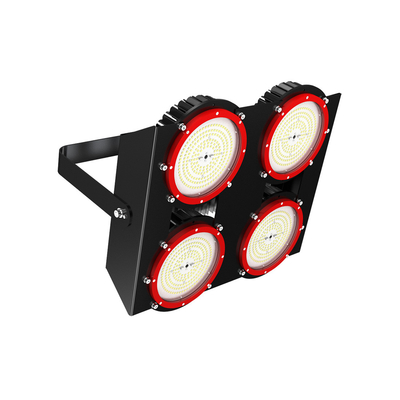 La LED anti-déflagrante IP67 allume la haute température 10-150W de 150Im