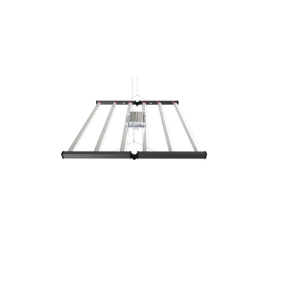 600W 800W 1000W 1200W 1500W Lampes de culture à spectre complet