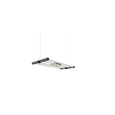 660nm Full Spectrum LED Grow Lights IP66 ETL 650W Rouge
