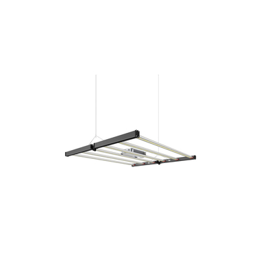 660nm Full Spectrum LED Grow Lights IP66 ETL 650W Rouge