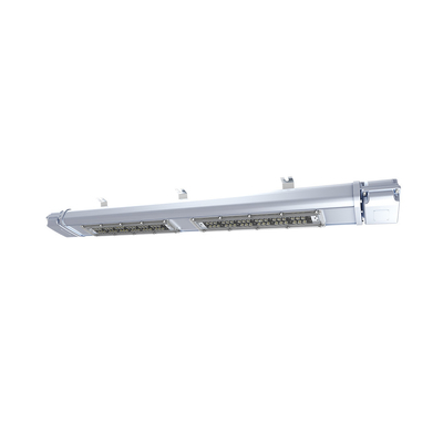 ATEX 20-80W Lampes LED antidéflagrantes Industrie chimique IP66