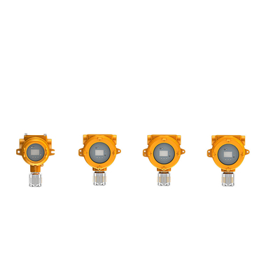 Accessoires d'éclairage ATEX IECEx Capteur de mouvement AC120-227V