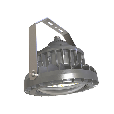 20-150W ATEX Antidéflagrant High Bay Luminaire 2200K-7000K