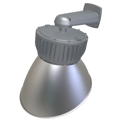 ATEX 40-100W Antidéflagrant LED High Bay Lights IP66