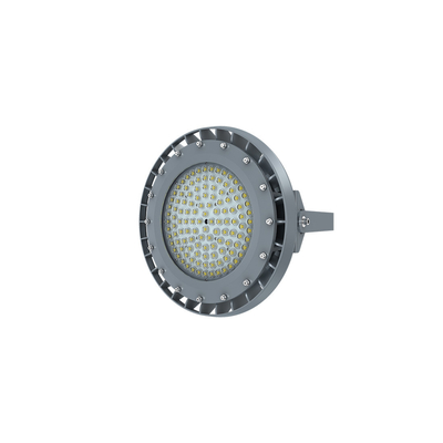Lumières de sortie de secours anti-déflagrantes anti-corrosives