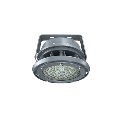 200w 400w a mené la lumière anti-déflagrante Ip66 5 ans de garantie L'apparence ronde allume la SÉRIE B