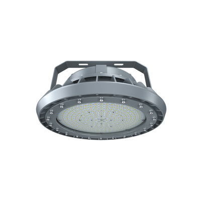 200w 400w a mené la lumière anti-déflagrante Ip66 5 ans de garantie L'apparence ronde allume la SÉRIE B