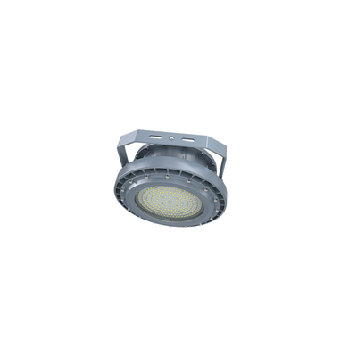 La division anti-déflagrante de la classe I 1 LED allume la résistance à l'impact élevée de 2200k-7000k