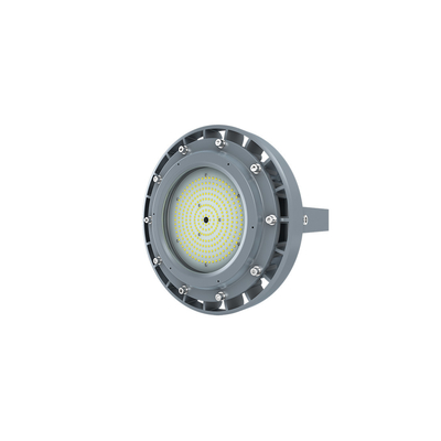 La division anti-déflagrante de la classe I 1 LED allume la résistance à l'impact élevée de 2200k-7000k