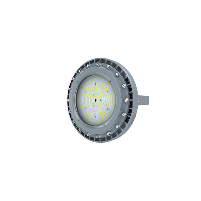 La division anti-déflagrante de la classe I 1 LED allume la résistance à l'impact élevée de 2200k-7000k