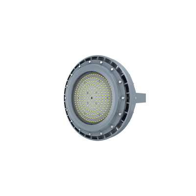 Lumières de sortie de secours anti-déflagrantes anti-corrosives