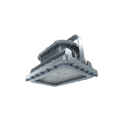 Lampe industrielle antidéflagrante 20-220 W certifiée ATEX