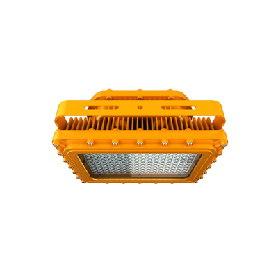 Lampe industrielle antidéflagrante 20-220 W certifiée ATEX