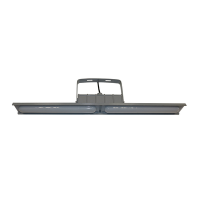 Nouveau Design Atex Antidéflagrant Lumière Led 2ft 4ft Lumière IP66 Étanche Antidéflagrant Réverbère H SÉRIE