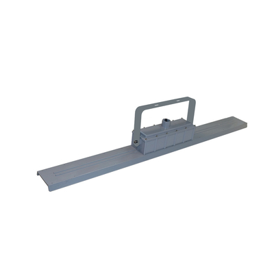 Nouveau Design Atex Antidéflagrant Lumière Led 2ft 4ft Lumière IP66 Étanche Antidéflagrant Réverbère H SÉRIE