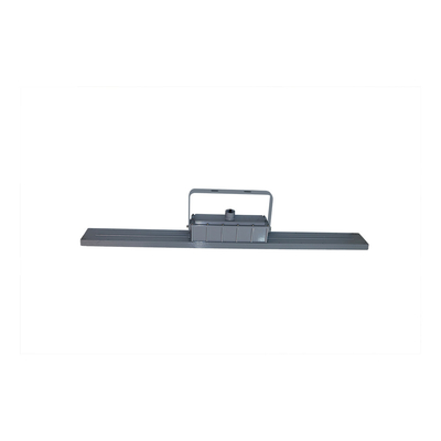 Atex Antidéflagrant Ip66 Led 2ft 4ft Light Avec Batterie De Secours Jusqu'à Trois Heures SÉRIE H