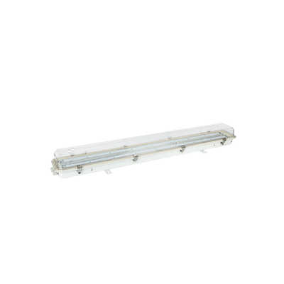 Pétrole et gaz Ip66 imperméables à bas prix 5 ans de garantie Led lumière anti-déflagrante SÉRIE R
