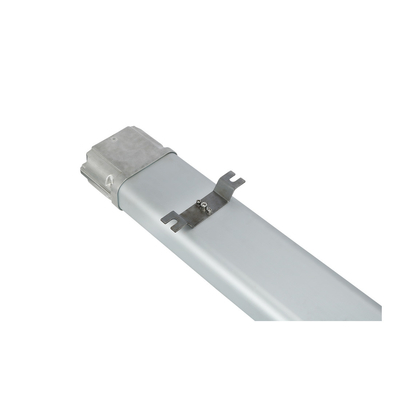 Lampe frontale de mineur de sécurité anti-déflagrante pour mineurs Garantie 5 ans de lumière LED anti-déflagrante SÉRIE FLC