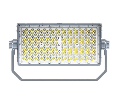 ETL DLC 600W LED Sport Court Light 500W 800W 1000W Football Basketball