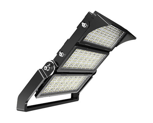 Projecteurs LED 100W 200W 50W 30W 10W IP66 AC100-277V 32500lm-300000lm