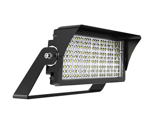 Projecteurs LED 100W 200W 50W 30W 10W IP66 AC100-277V 32500lm-300000lm