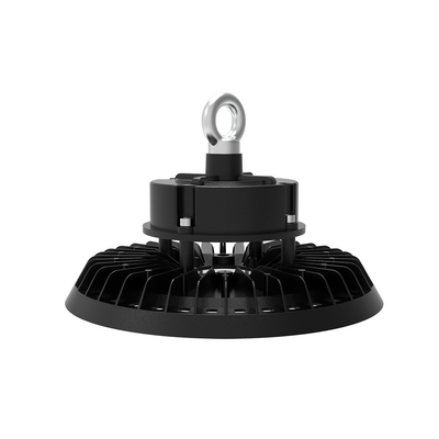Intérieur IP65 UFO LED High Bay Light 100W 150W 200W 300W