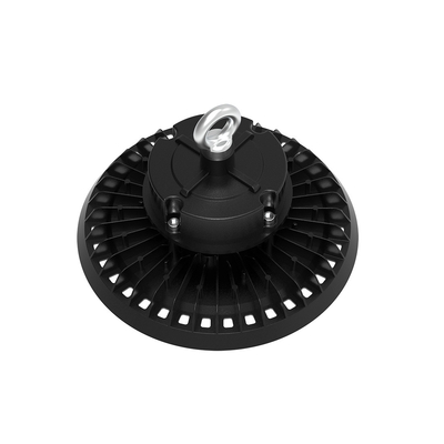 Intérieur IP65 UFO LED High Bay Light 100W 150W 200W 300W