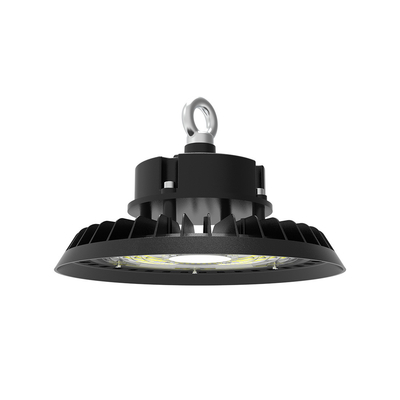 Intérieur IP65 UFO LED High Bay Light 100W 150W 200W 300W