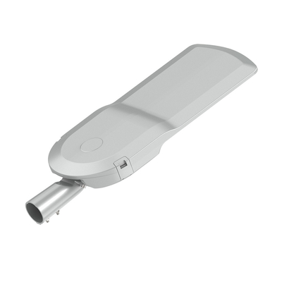 60W-300W Réverbère LED extérieur Solaire IP66 Jardin