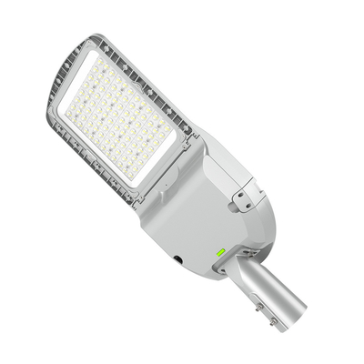 60W-300W Réverbère LED extérieur Solaire IP66 Jardin