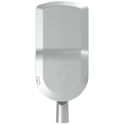 60W-300W Réverbère LED extérieur Solaire IP66 Jardin