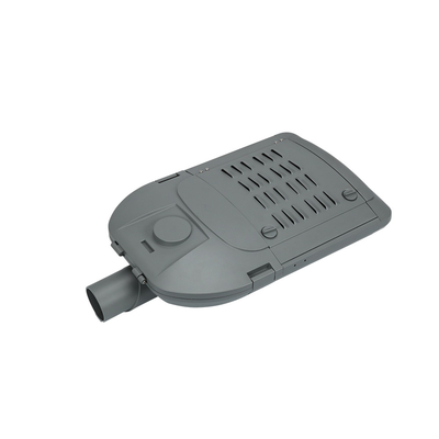 Lampadaire solaire intégré étanche IP66 50W à 300W