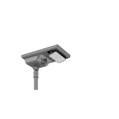 lumières extérieures actionnées solaires lumineuses de 60w pour IP66 à télécommande léger extérieur imperméables