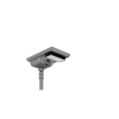 Réverbère LED intégré IP66 Autoroute 10W 20W 30W