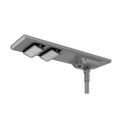 Réverbère LED intégré IP66 Autoroute 10W 20W 30W