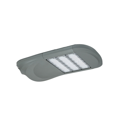 Réverbère LED 100w 150w 200w extérieur intelligent étanche 110v 220v IP66