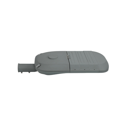 Réverbère LED 100w 150w 200w extérieur intelligent étanche 110v 220v IP66