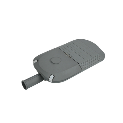 Réverbère LED 100w 150w 200w extérieur intelligent étanche 110v 220v IP66