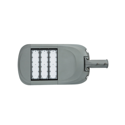 Réverbère LED 100w 150w 200w extérieur intelligent étanche 110v 220v IP66