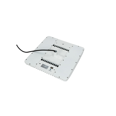 40w-150w Station-service extérieure de lumière d'auvent de LED IP66